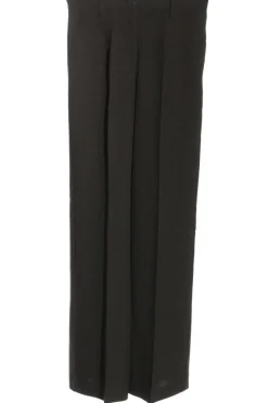 Anzughose Größe 36