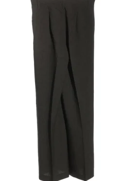 Anzughose Größe 36