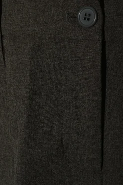 Anzughose Größe 36