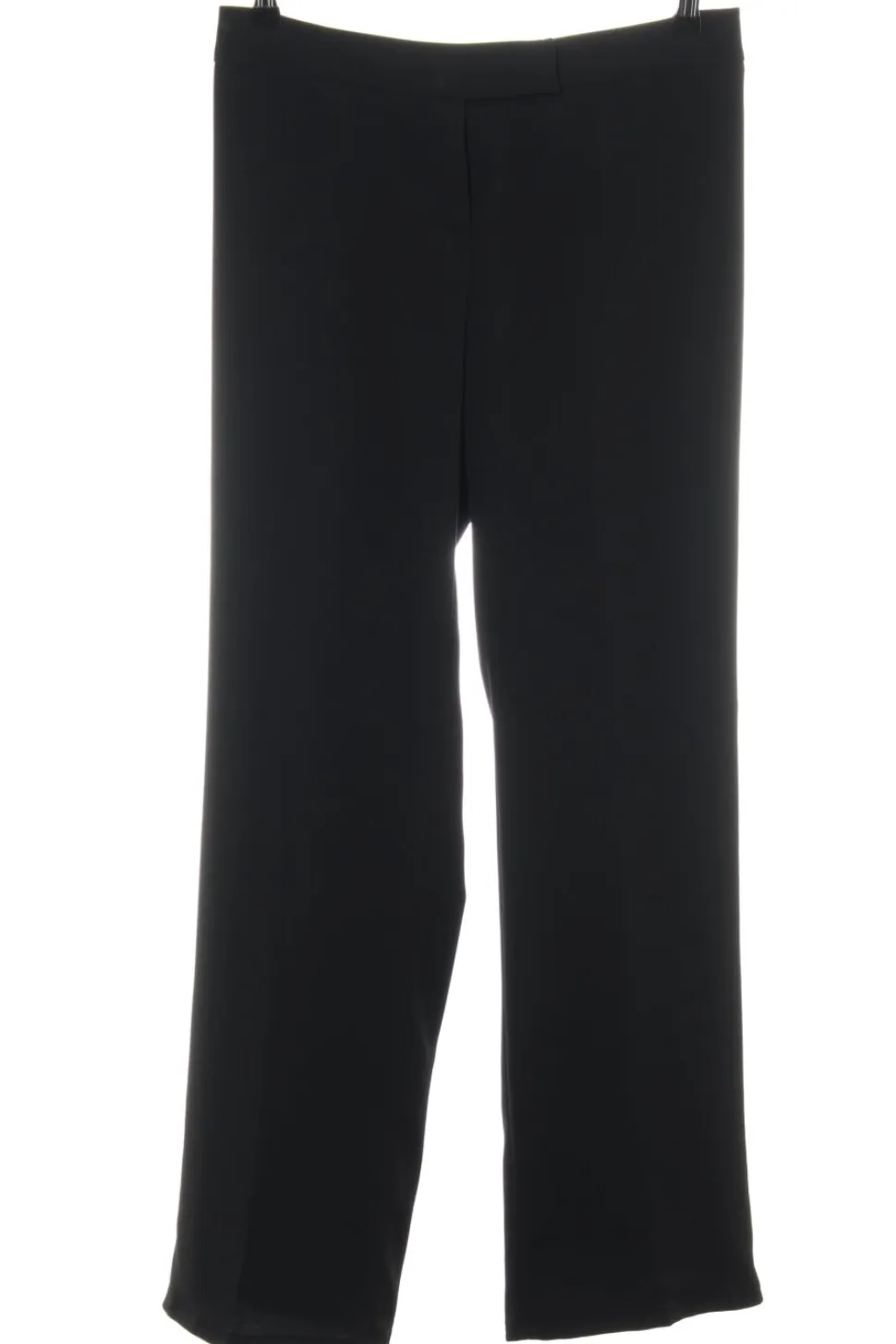 Anzughose Größe 40