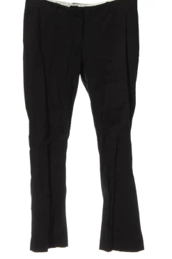 Anzughose Größe 44