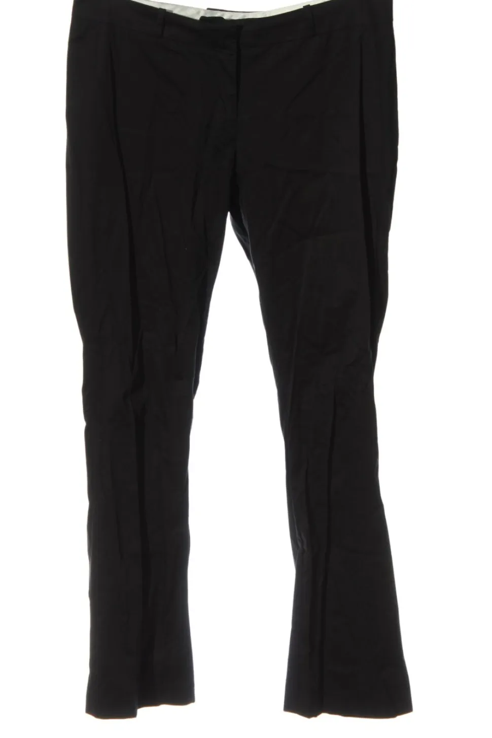 Anzughose Größe 44