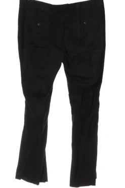 Anzughose Größe 44