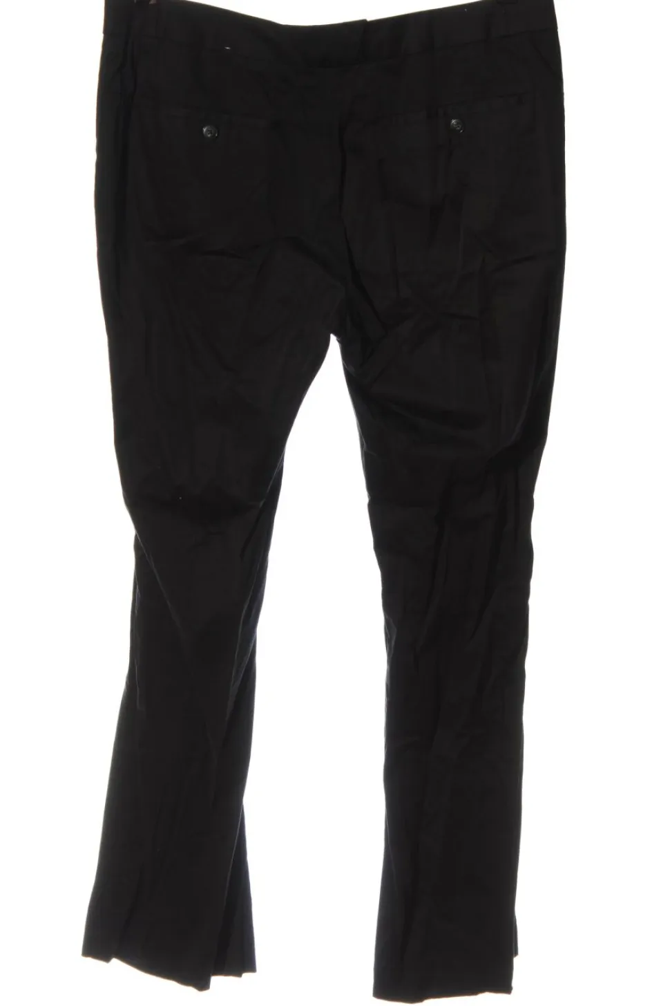 Anzughose Größe 44