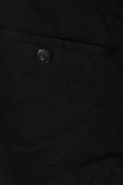 Anzughose Größe 44