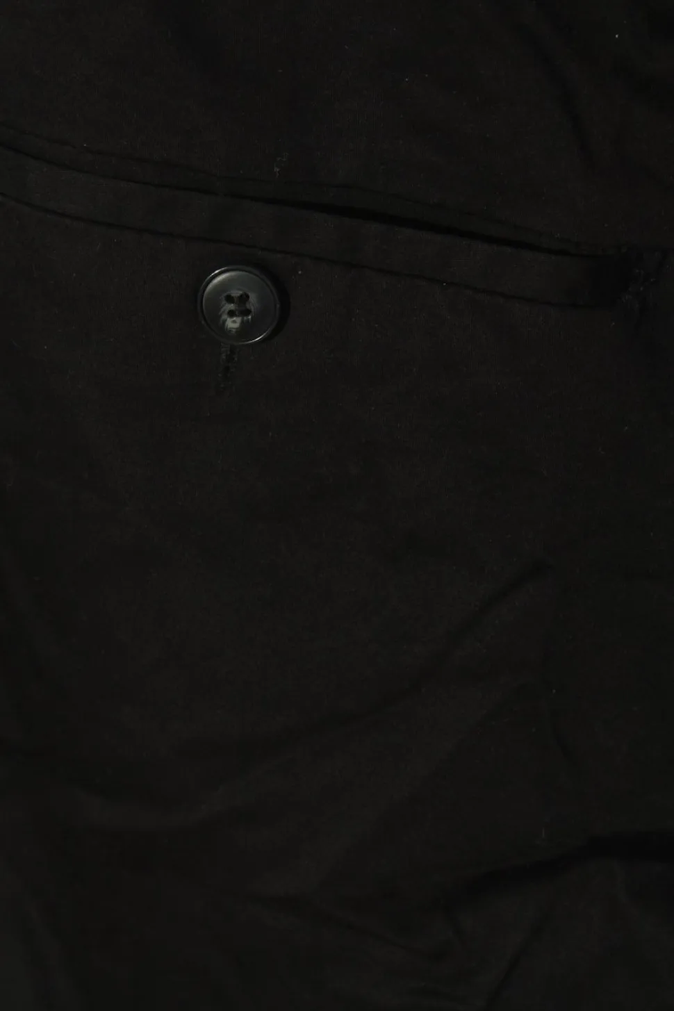 Anzughose Größe 44