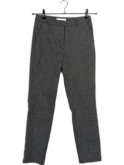 Anzughose Größe 32