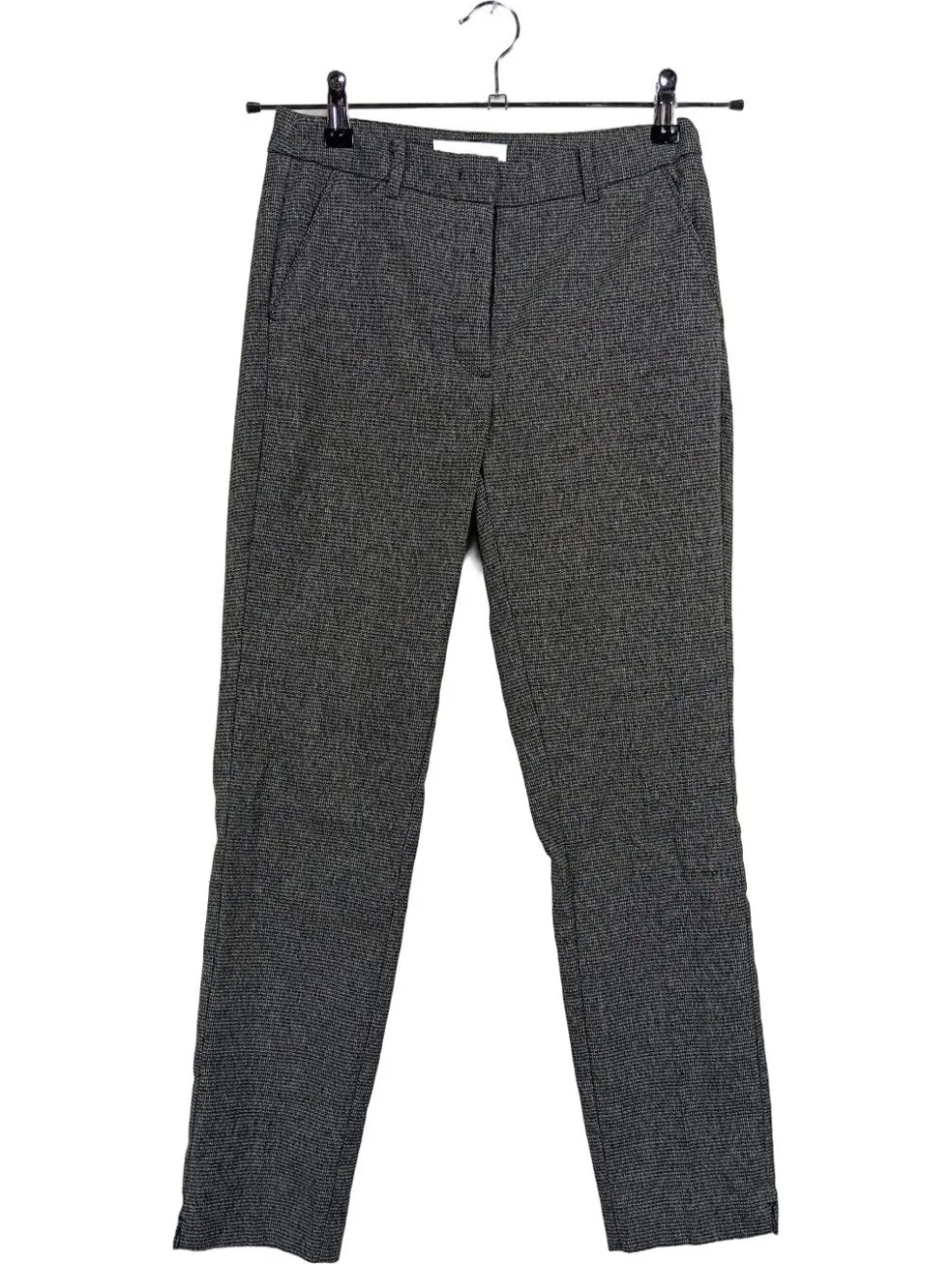 Anzughose Größe 32