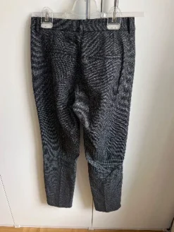 Anzughose Größe 32