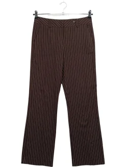 Anzughose Größe 36