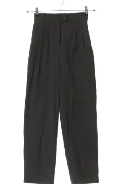 Anzughose Größe 34