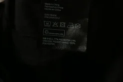 Anzughose Größe 34