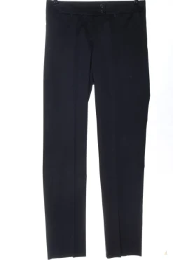 Anzughose Größe 38