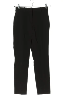 Anzughose Größe 36