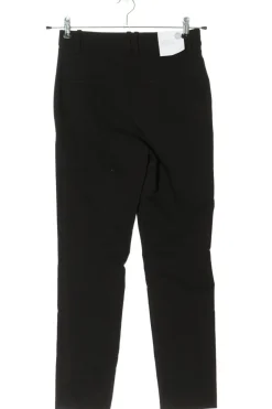 Anzughose Größe 36