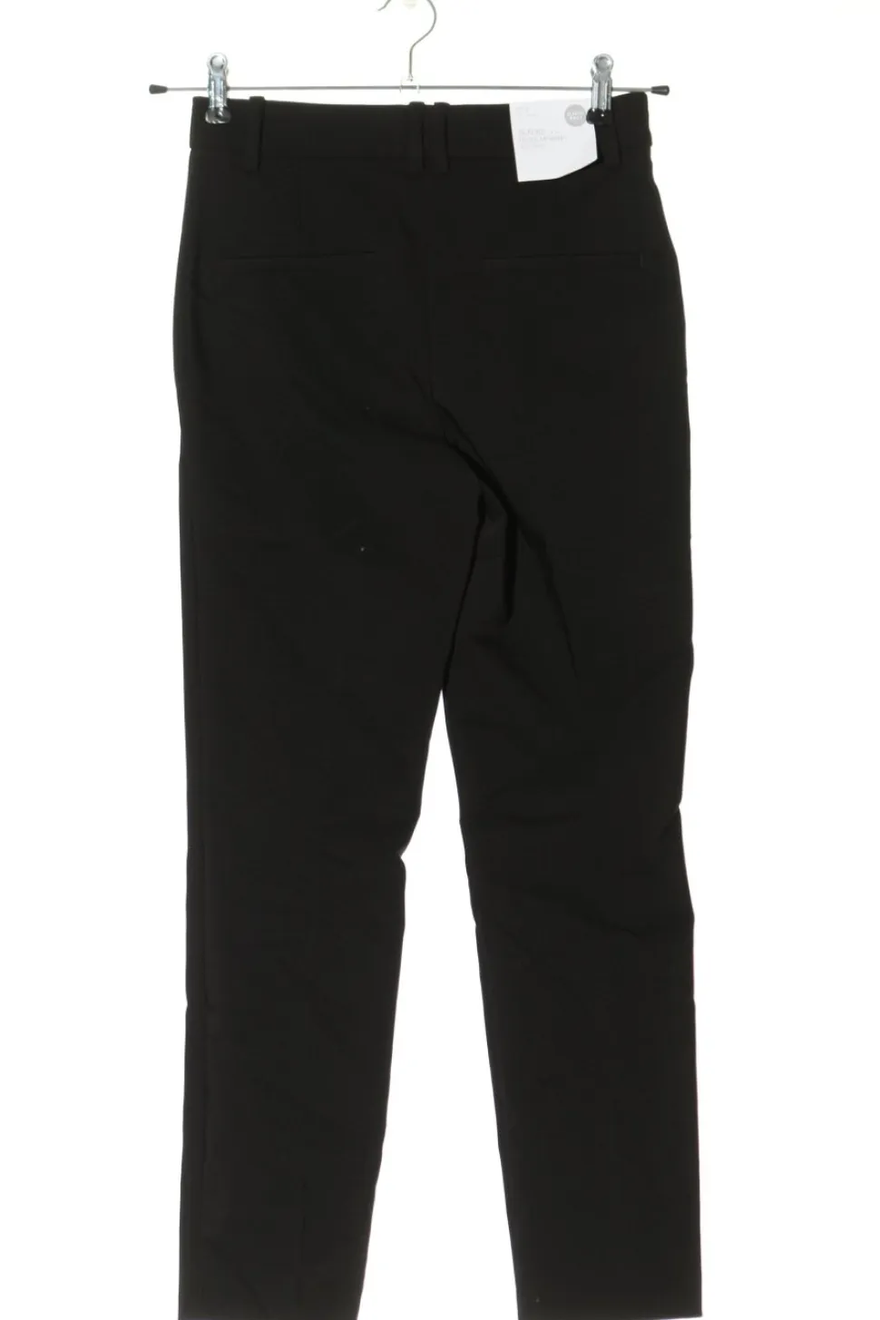 Anzughose Größe 36