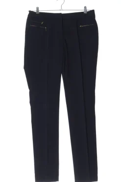 Anzughose Größe 40