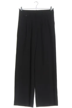 Anzughose Größe 38