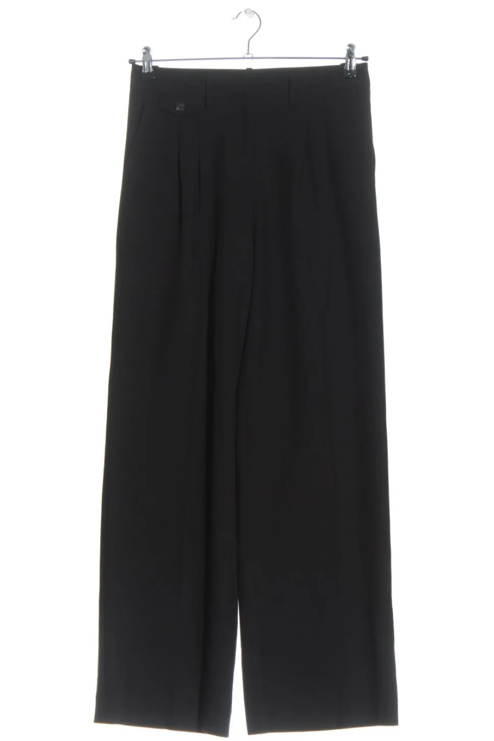 Anzughose Größe 38