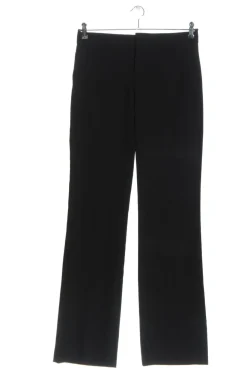 Anzughose Größe 38