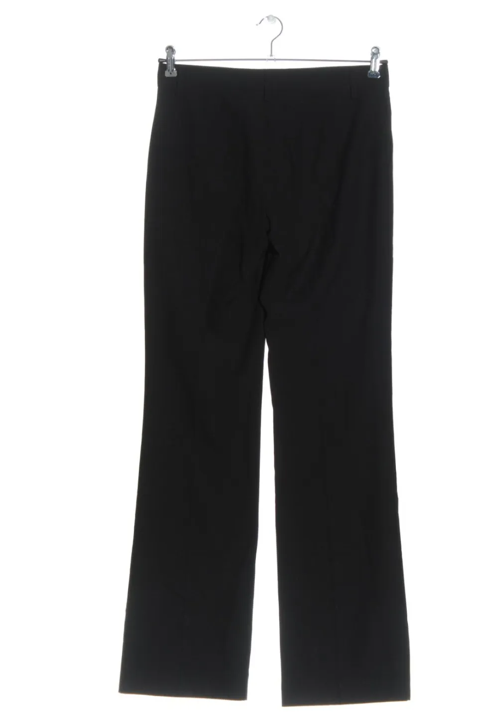 Anzughose Größe 38