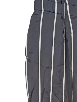 Anzughose Größe 38