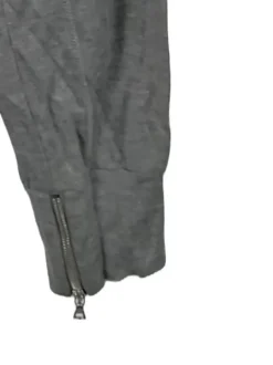 Anzughose Größe 38