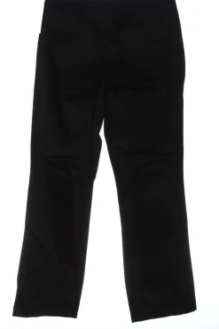 Anzughose Größe 40