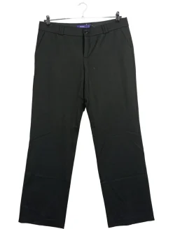 Anzughose Größe 42