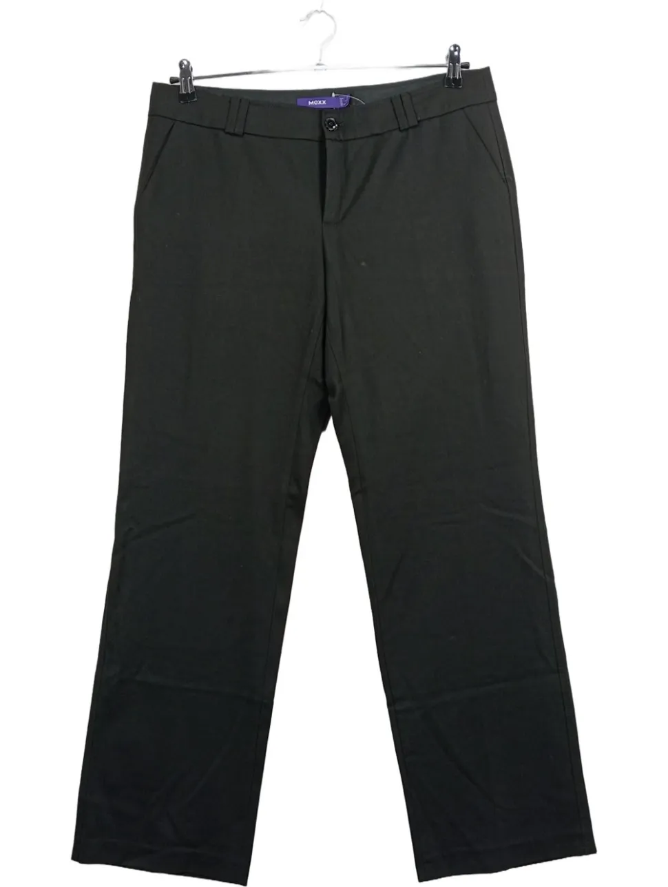 Anzughose Größe 42