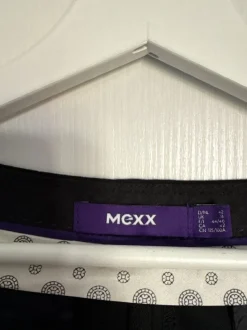 Anzughose Größe 42