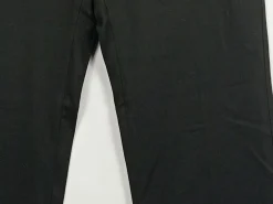 Anzughose Größe 42