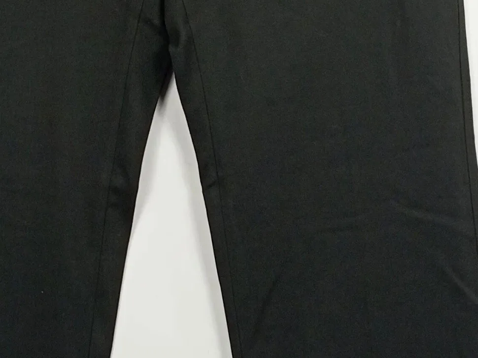 Anzughose Größe 42