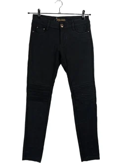 Anzughose Größe 38