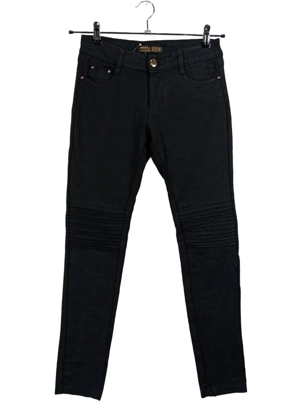 Anzughose Größe 38