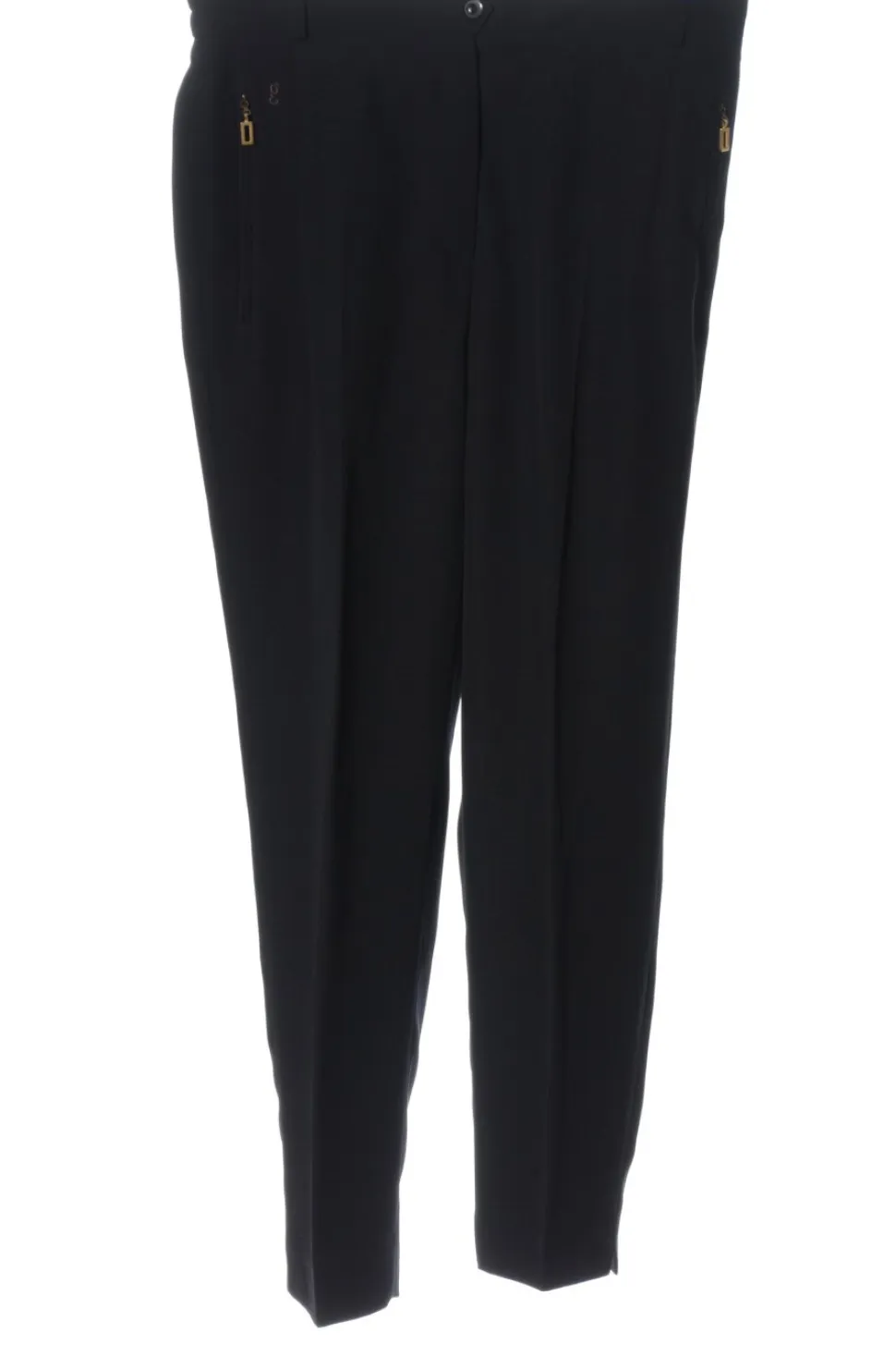 Anzughose Größe 38