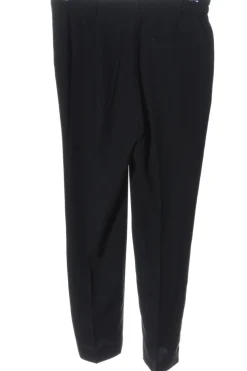 Anzughose Größe 38