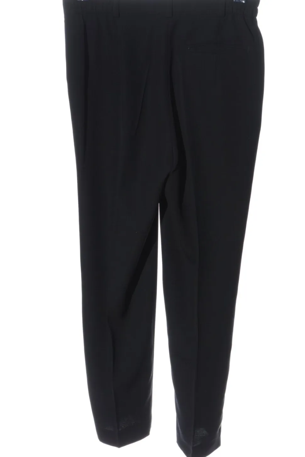 Anzughose Größe 38