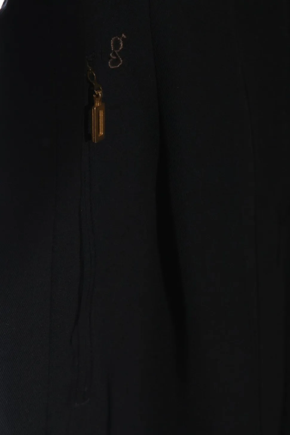 Anzughose Größe 38