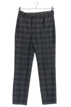 Anzughose Größe 38