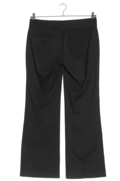 Anzughose Größe 36