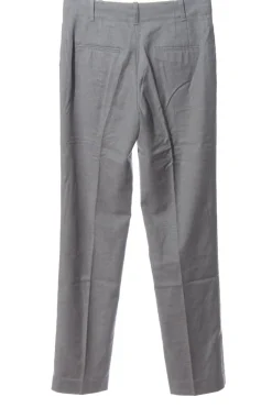 Anzughose Größe 36