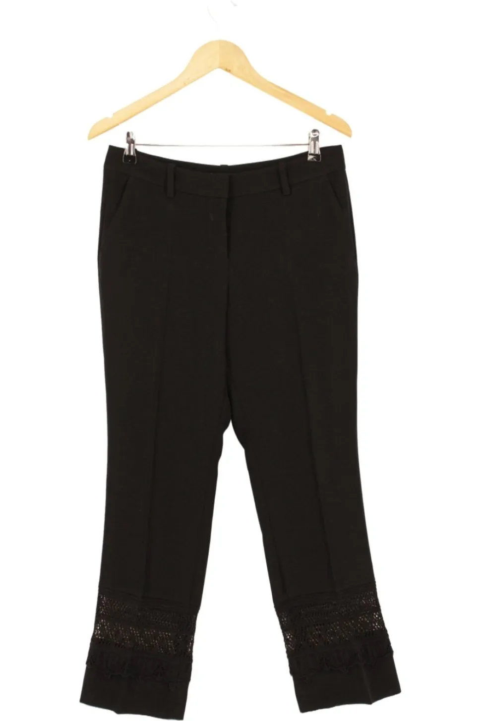 Anzughose Größe 38