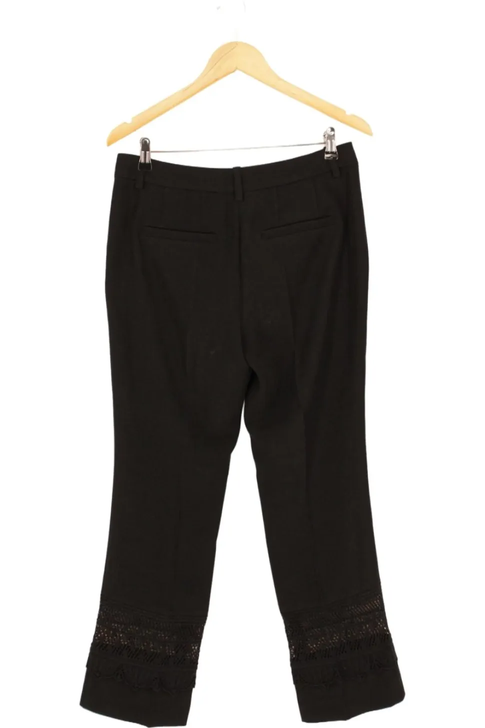 Anzughose Größe 38