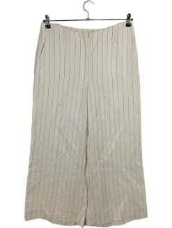 Anzughose Größe 40