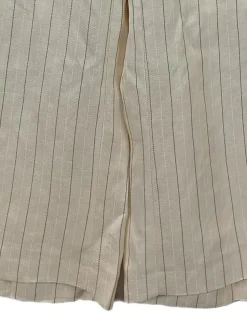 Anzughose Größe 40