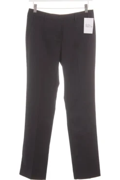 Anzughose Größe 38