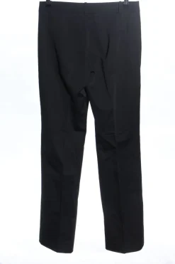 Anzughose Größe 38