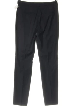 Anzughose Größe 36