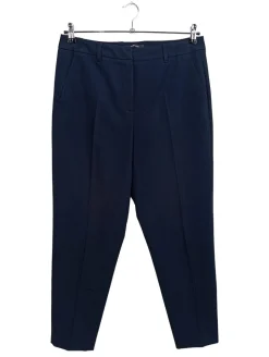 Anzughose Größe 40